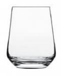 Bicchiere 40cl EDEN - LUIGI BORMIOLI